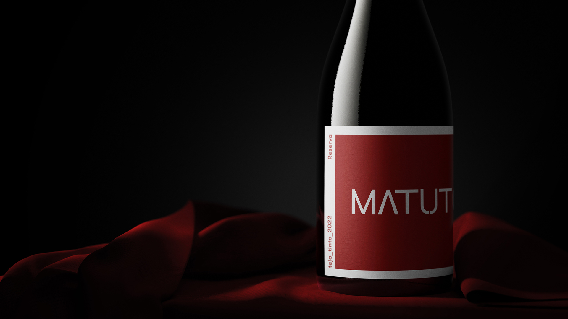 banner-home-page-1920x1080px-matuto