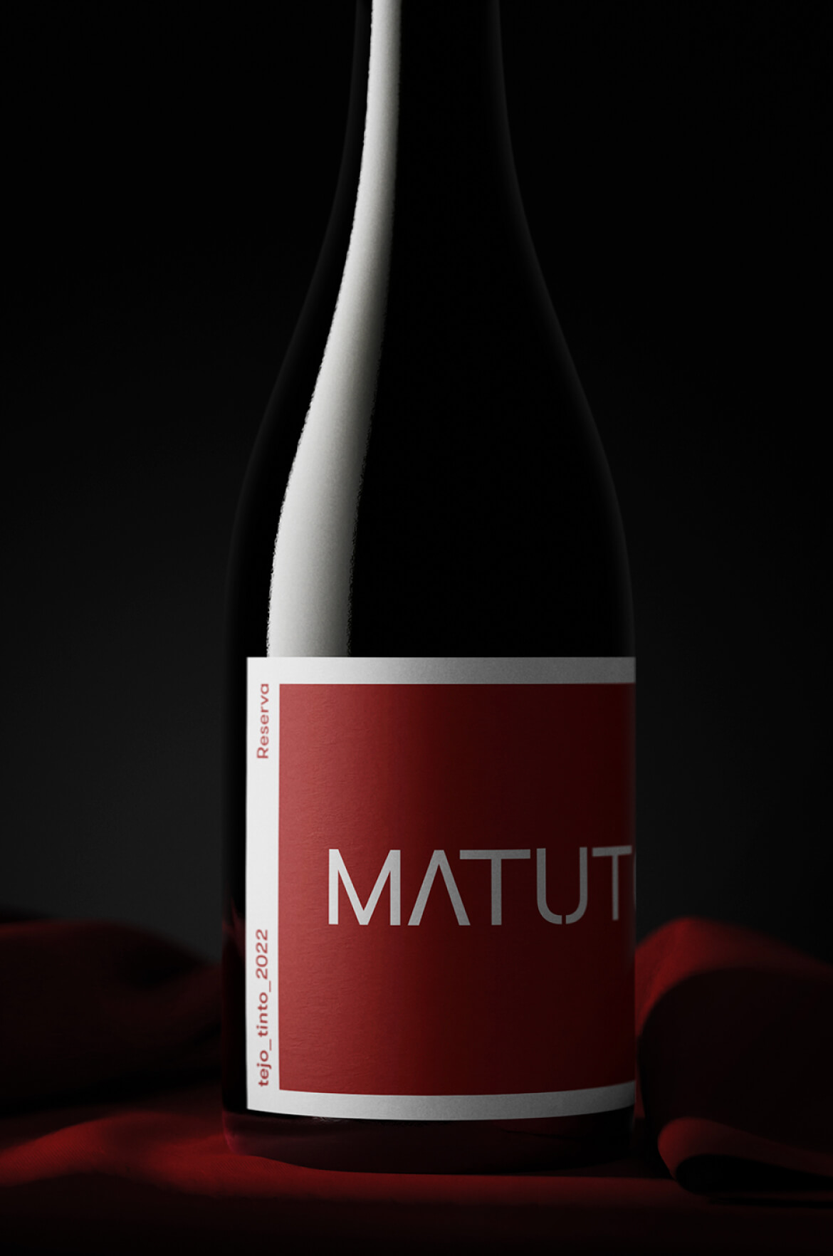 banner-home-page-matuto-mobile