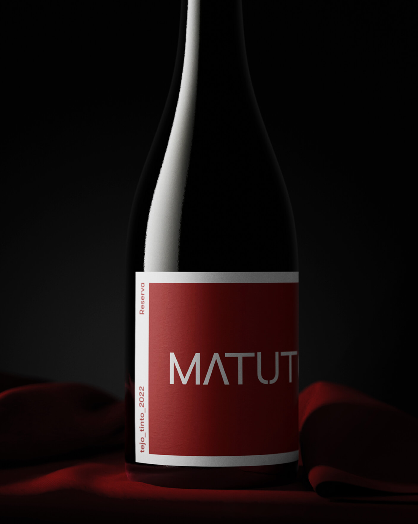 banner-home-page-matuto-tablet