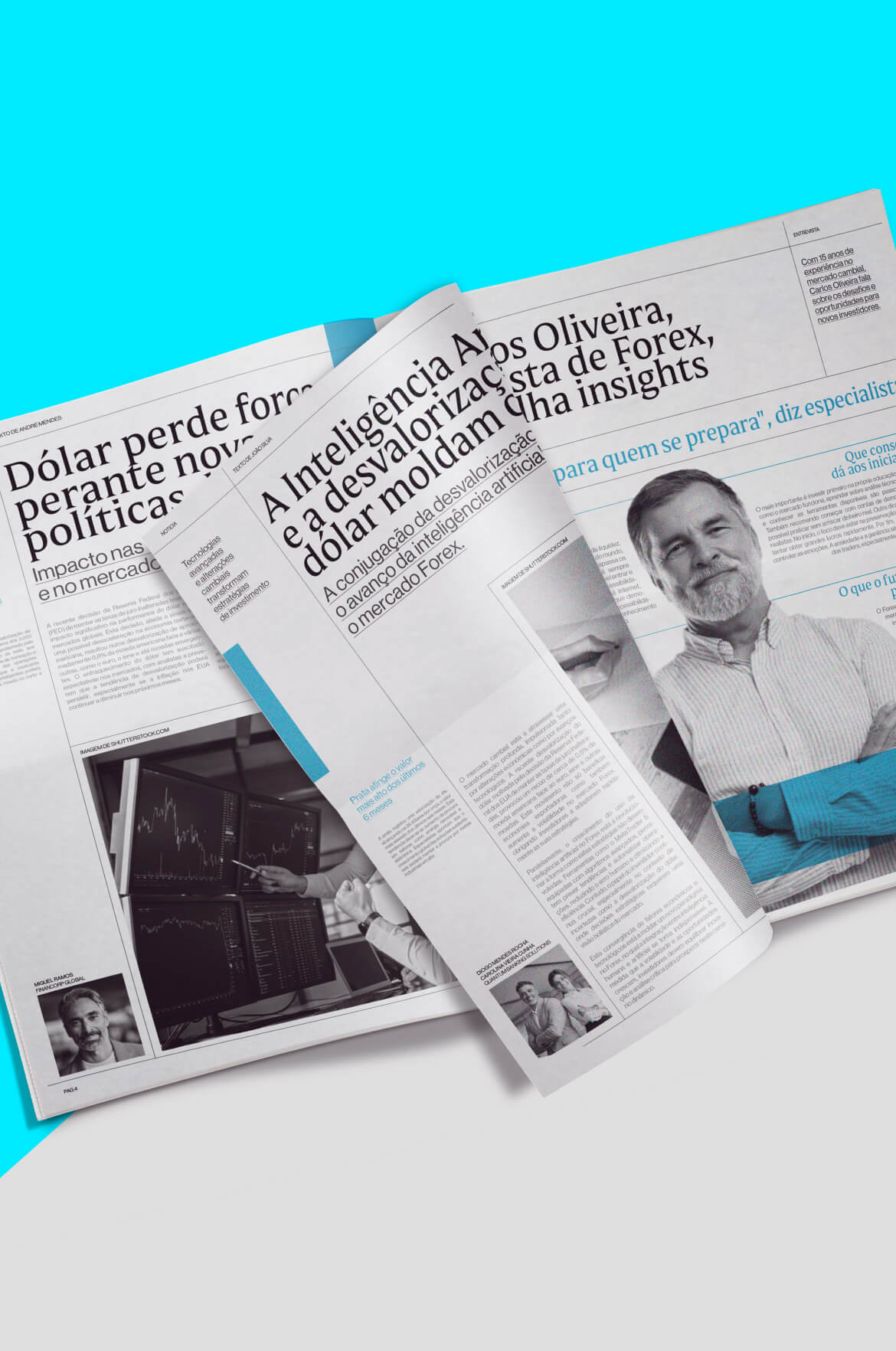banner-home-page-periodico-mobile