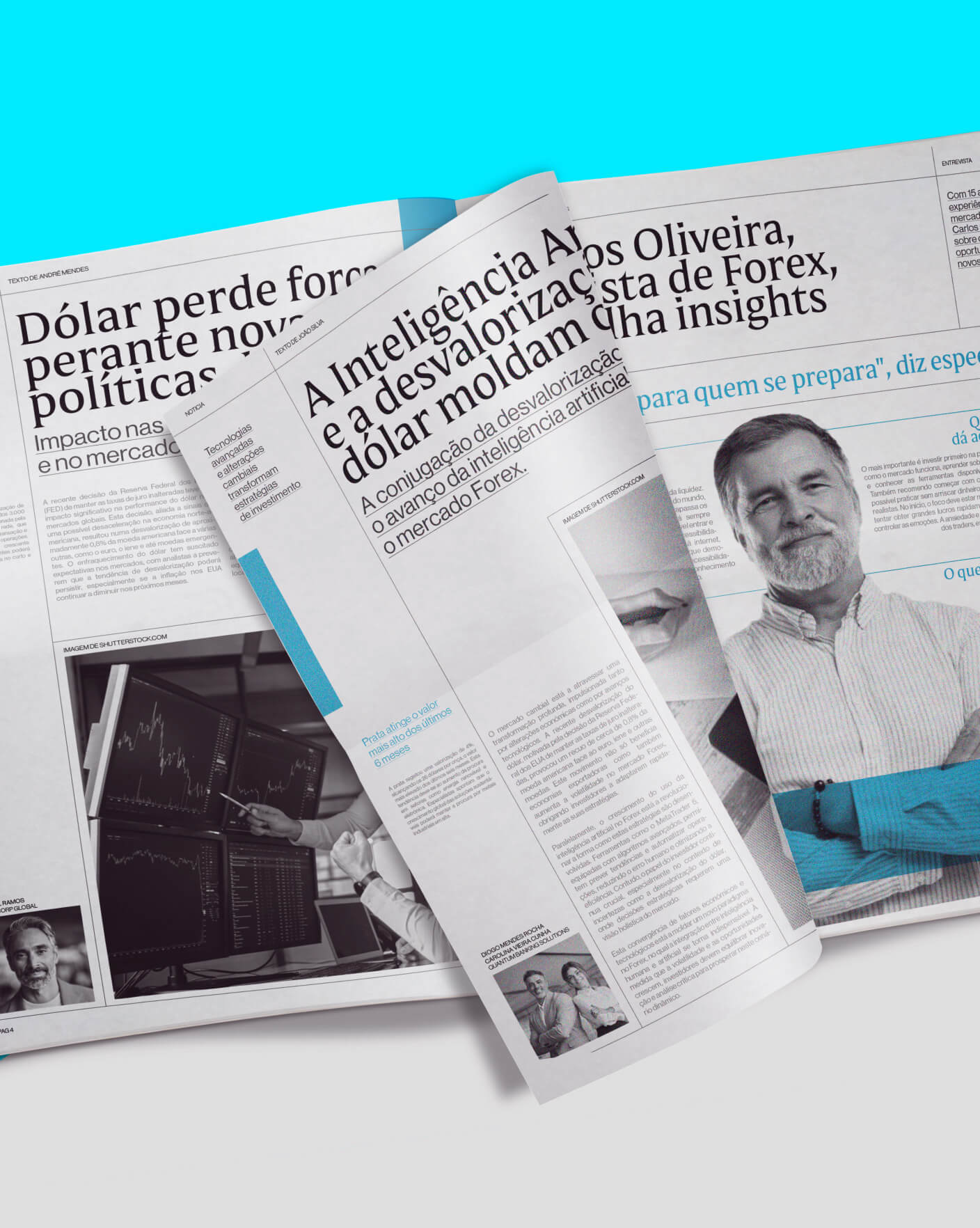 banner-home-page-periodico-tablet