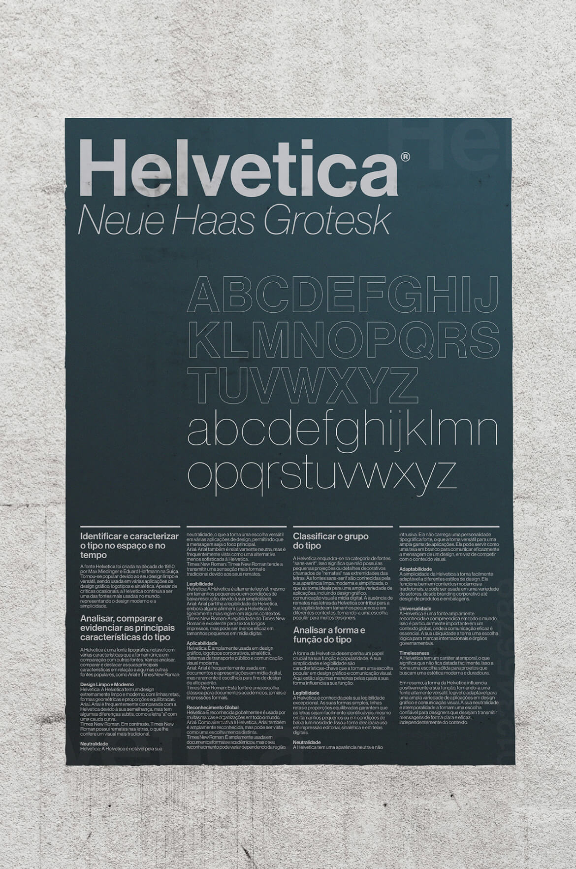 banner-home-page-poster-helvetica-mobile