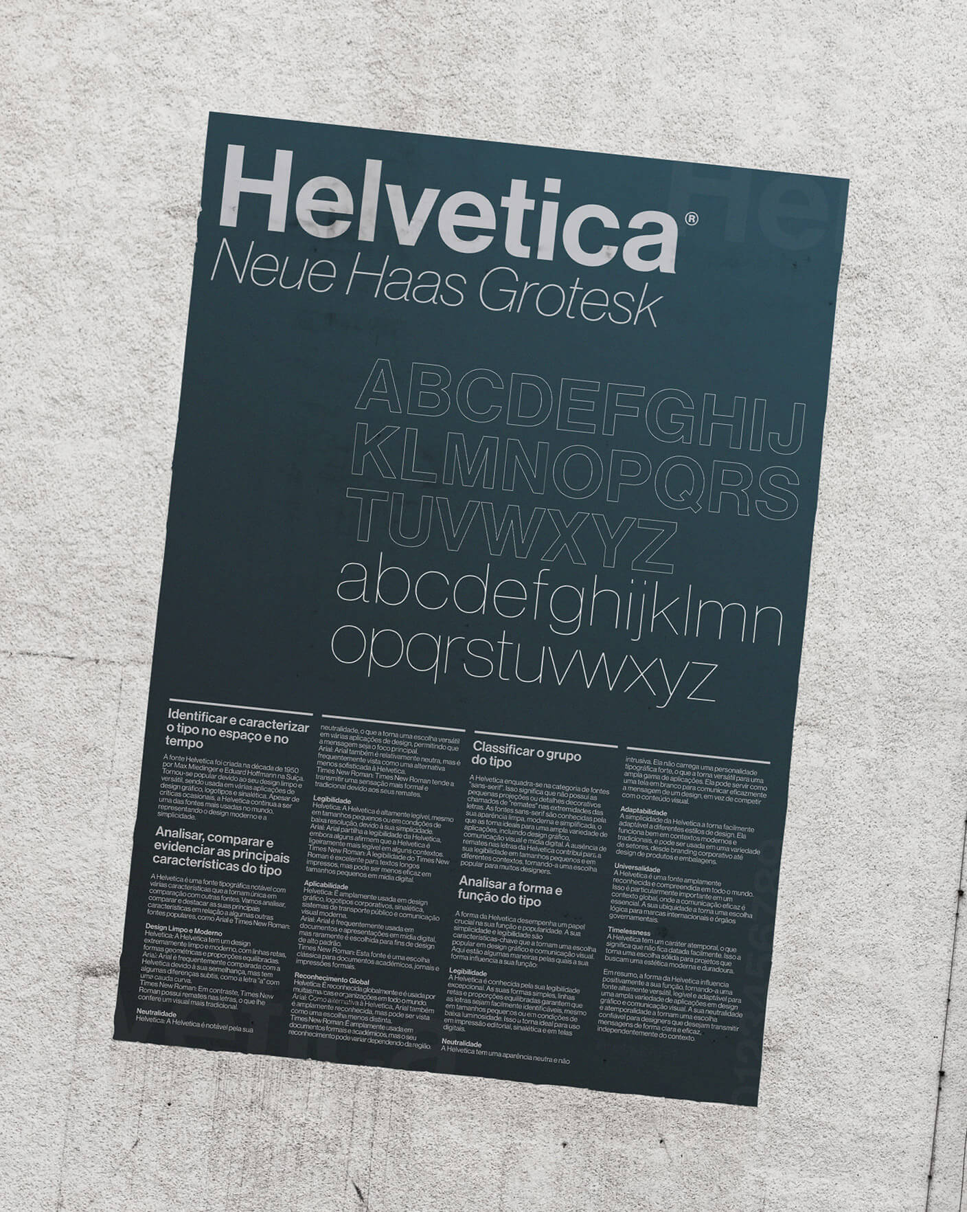 banner-home-page-poster-helvetica-tablet