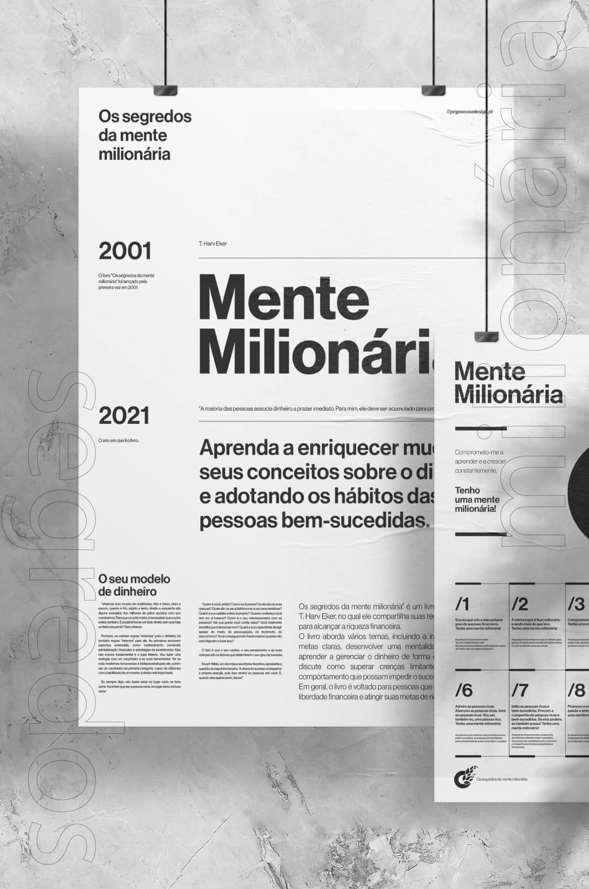 banner-home-page-poster-milionário-mobile