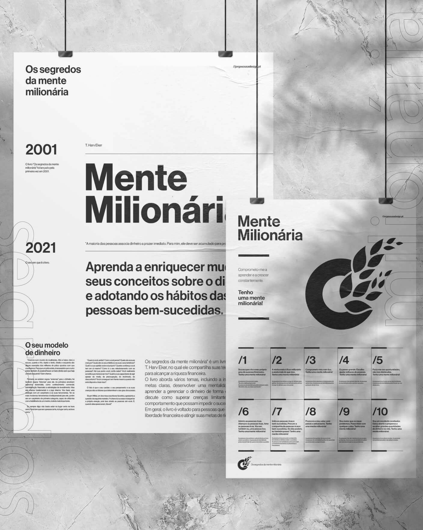 banner-home-page-poster-milionário-tablet