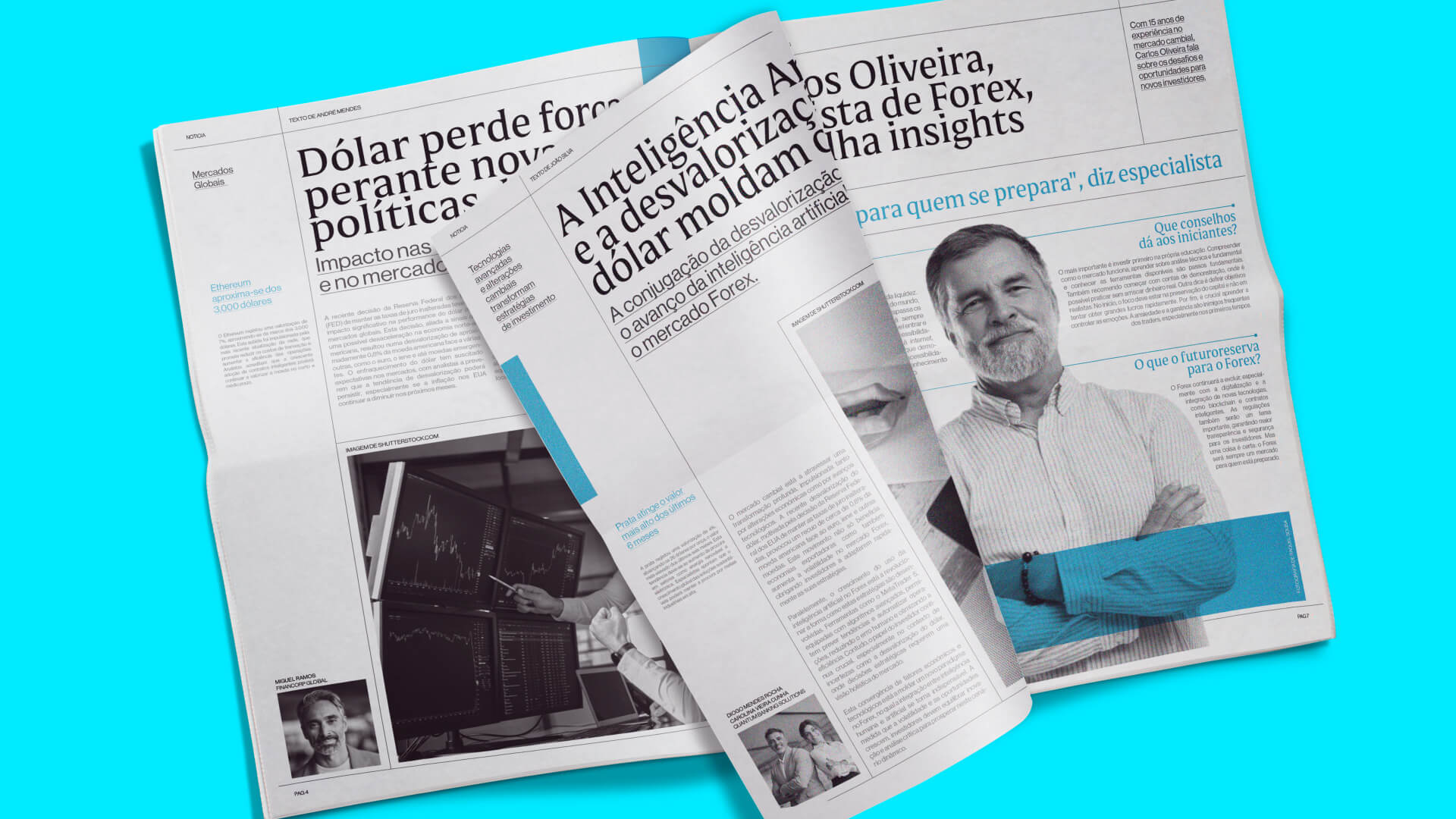 banner-home-page-periodico-desktop-2