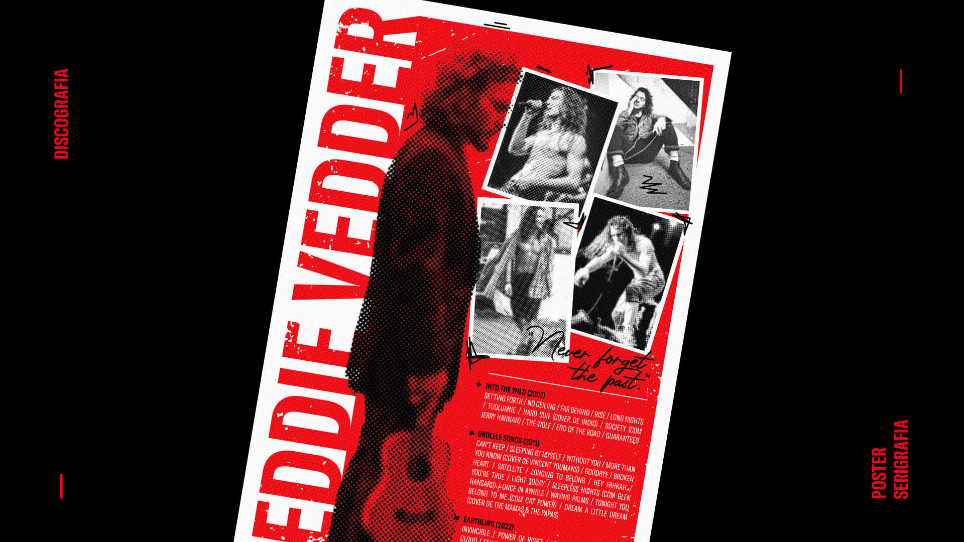 banner-projeto-poster-serigrafia-desktop