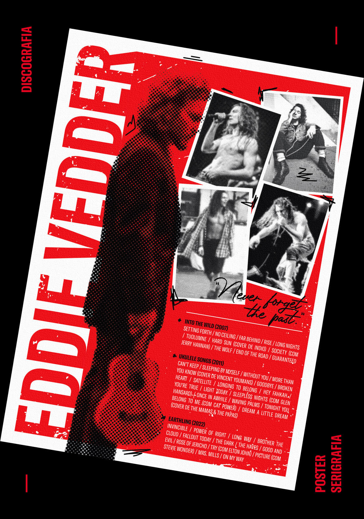 banner-projeto-poster-serigrafia-mobile
