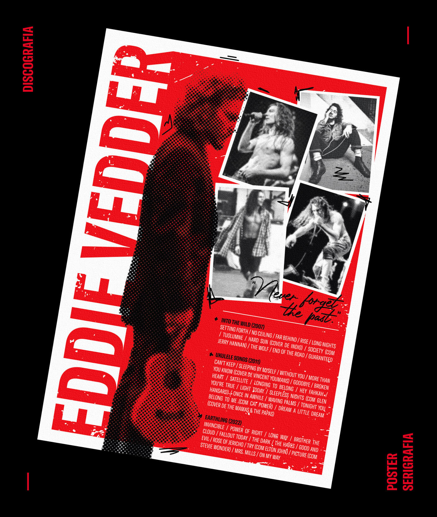 banner-projeto-poster-serigrafia-tablet