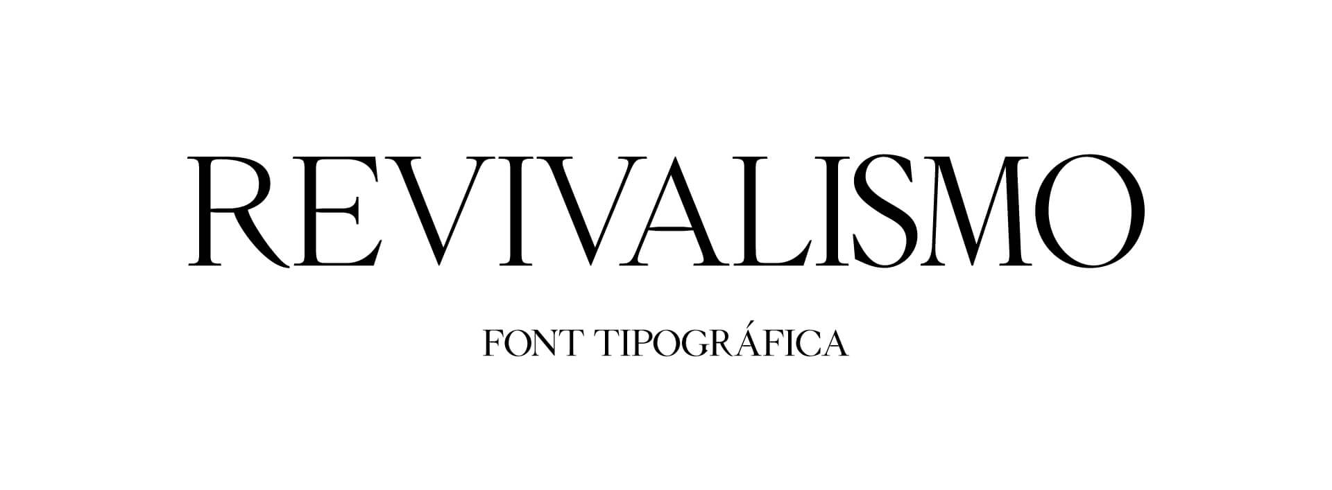 publicacao-revivalismo-1